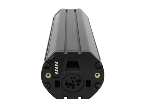 Batería de bicicleta eléctrica en cuadro horizontal BOSCH Powertube 625 Bbp290 Bdu2Xx - Bdu3Xx - Bdu4Xx