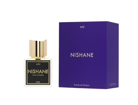 Perfume NISHANE Ani (100 ml)