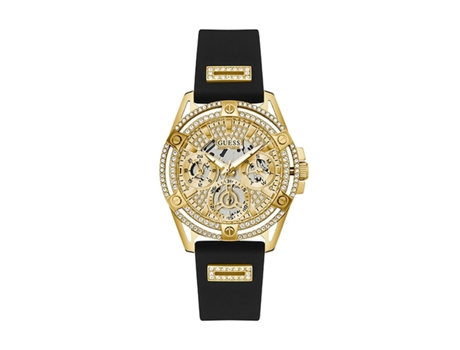 Reloj Mujer GUESS GW0536L3 (40 mm)