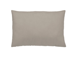 Funda NATURALS (Algodón - 45 x 110 cm)