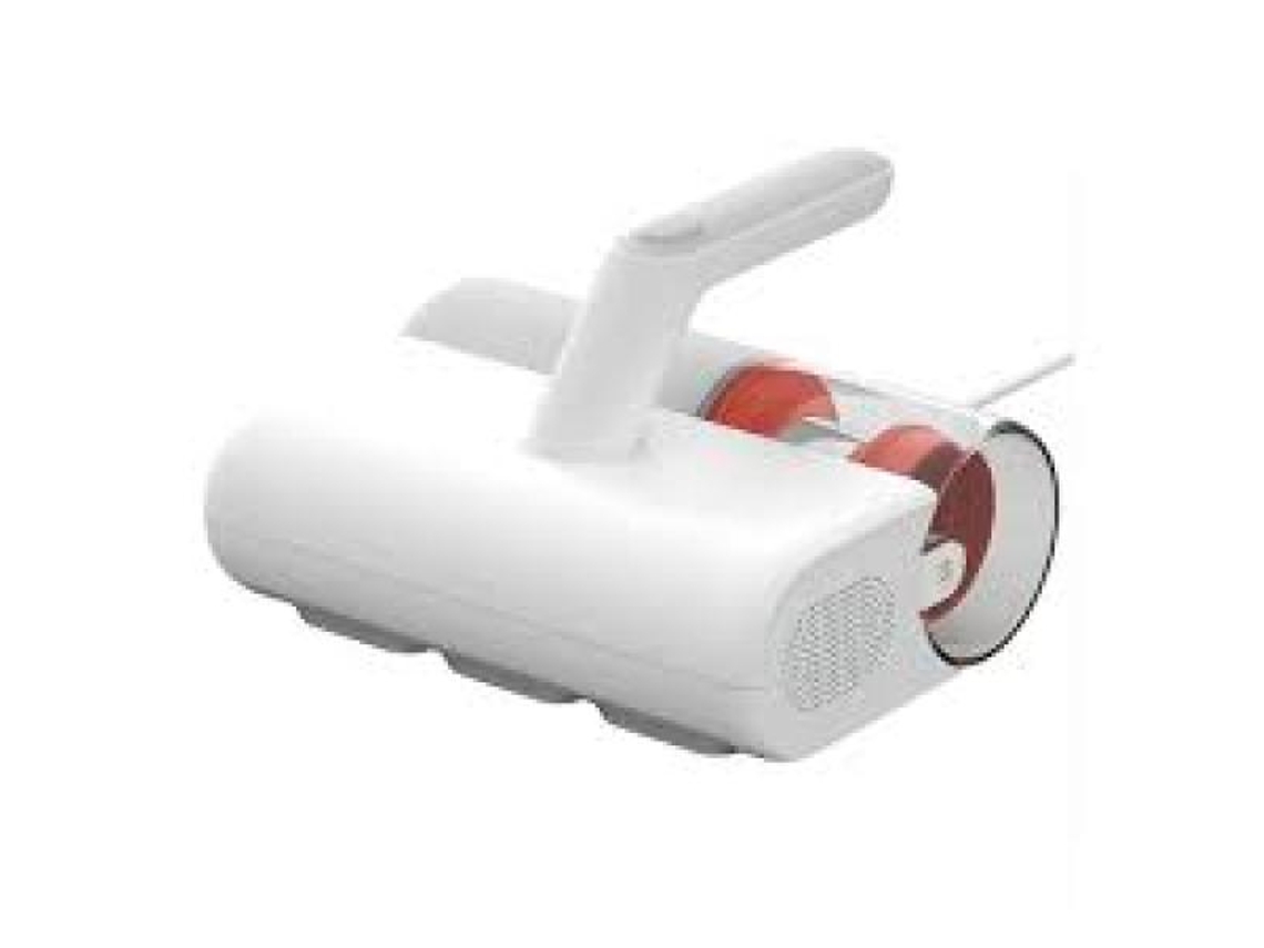 Aspirador de ácaros 2 EU XIAOMI