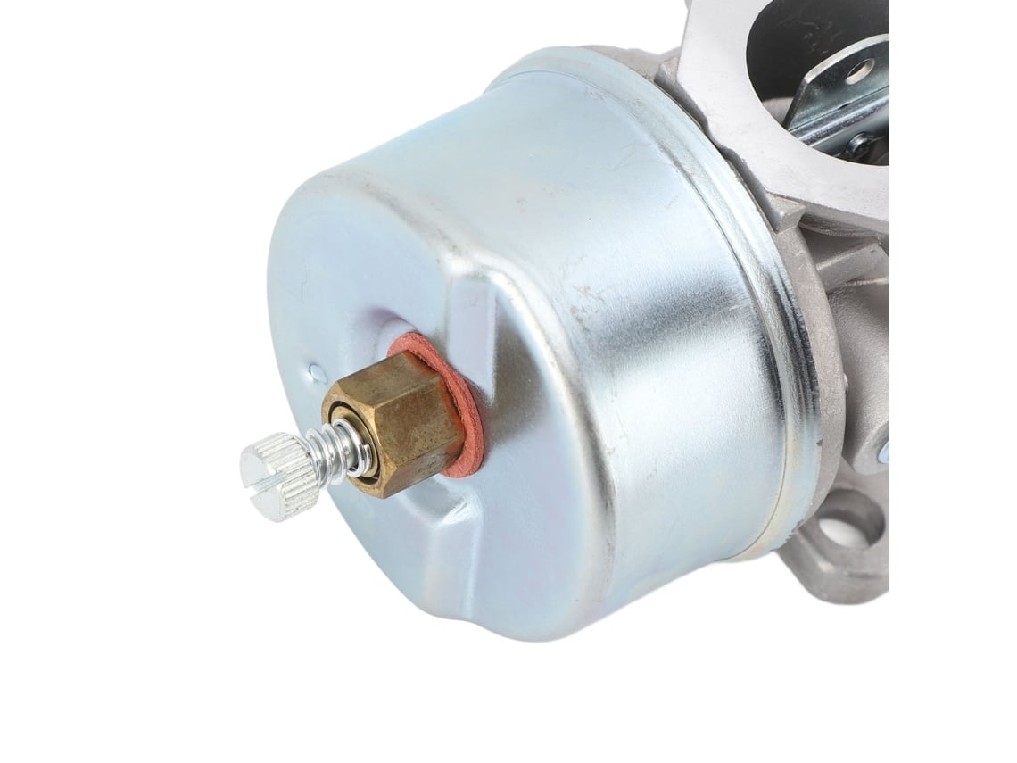 Reemplazo de carburador con junta para máquina de corte 632351, accesorio para motores Hm70 y Hm80