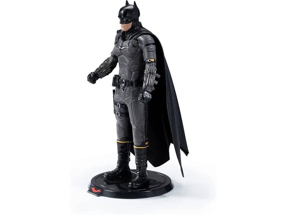 Bendyfig The Batman Movie