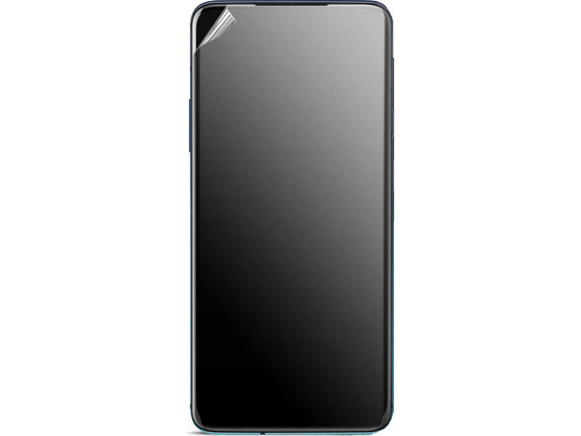 Protector de Pantalla Hidrogel para Samsung Galaxy Series Z Flip 3 5G Full Cover Antirreflejo