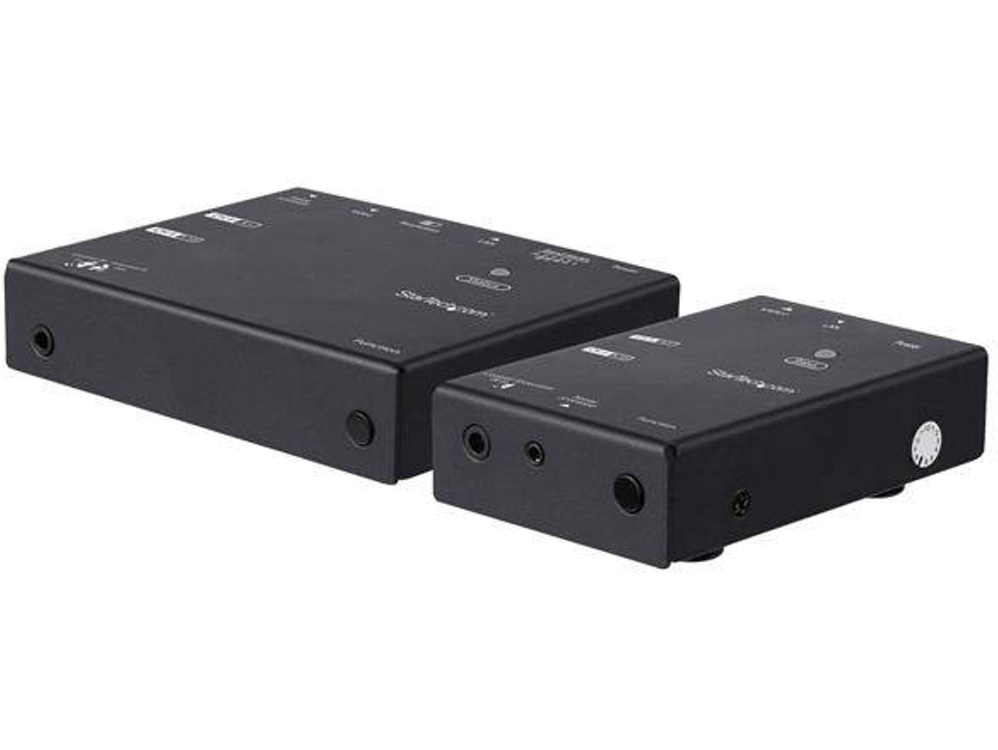 Extensión STARTECH (2 m)
