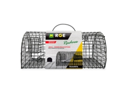 Repelentes MASSO Multicapture trap cage