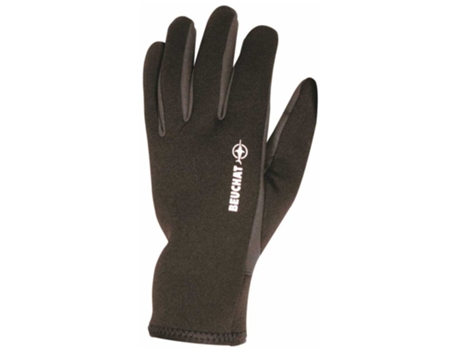 Guantes de Buceo BEUCHAT Sirocco Sport Protect Amara 2.5 Mm (XS)