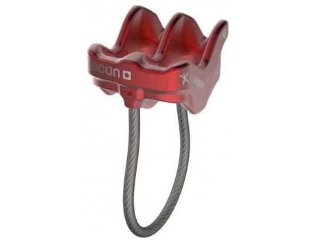 Dispositivo De Amarre OCUN Hurry