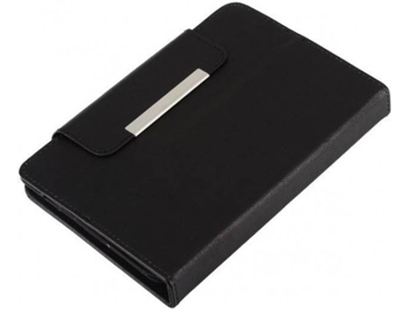Funda Tablet Multi4You Universal 8«9.7" (Universal 8«9.7") Negro