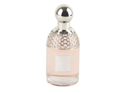 Perfume Para Mulher 100ml Eau De Parfum Elegante Fragrância Frutal De Longa Duração Presente Sakura