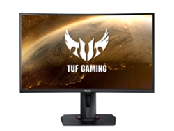 Monitor Gaming ASUS VG27WQ (27'' - 4 ms - 165 Hz - FreeSync)