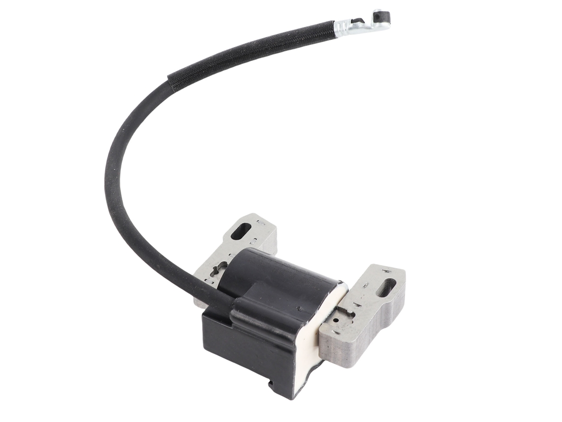 Bobina De Encendido Duradera Para Accesorios De Motor Briggs Stratton 691060 592846 799651