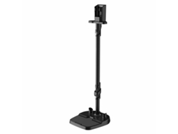 Aspirador Escoba ROWENTA ZR905002