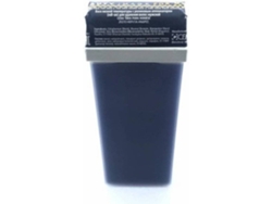 Cera Depilatoria BEAUTY IMAGE Men