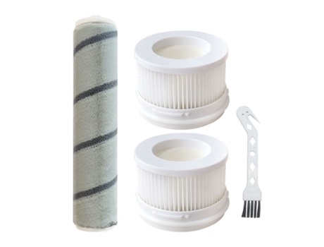 Accesorio Aspiradores XIAOMI Cepillos principales Hepa Filter 1C pieza de limpieza