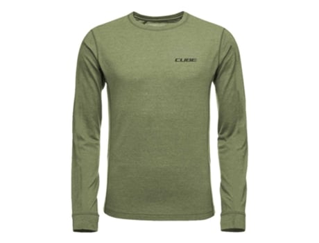 Camiseta de Hombre NAPAPIJRI Burgee Sum Nautica Azul (S)
