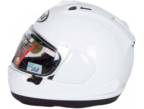 Casco Integrale de Motociclismo ARAI Rx-7v (L)