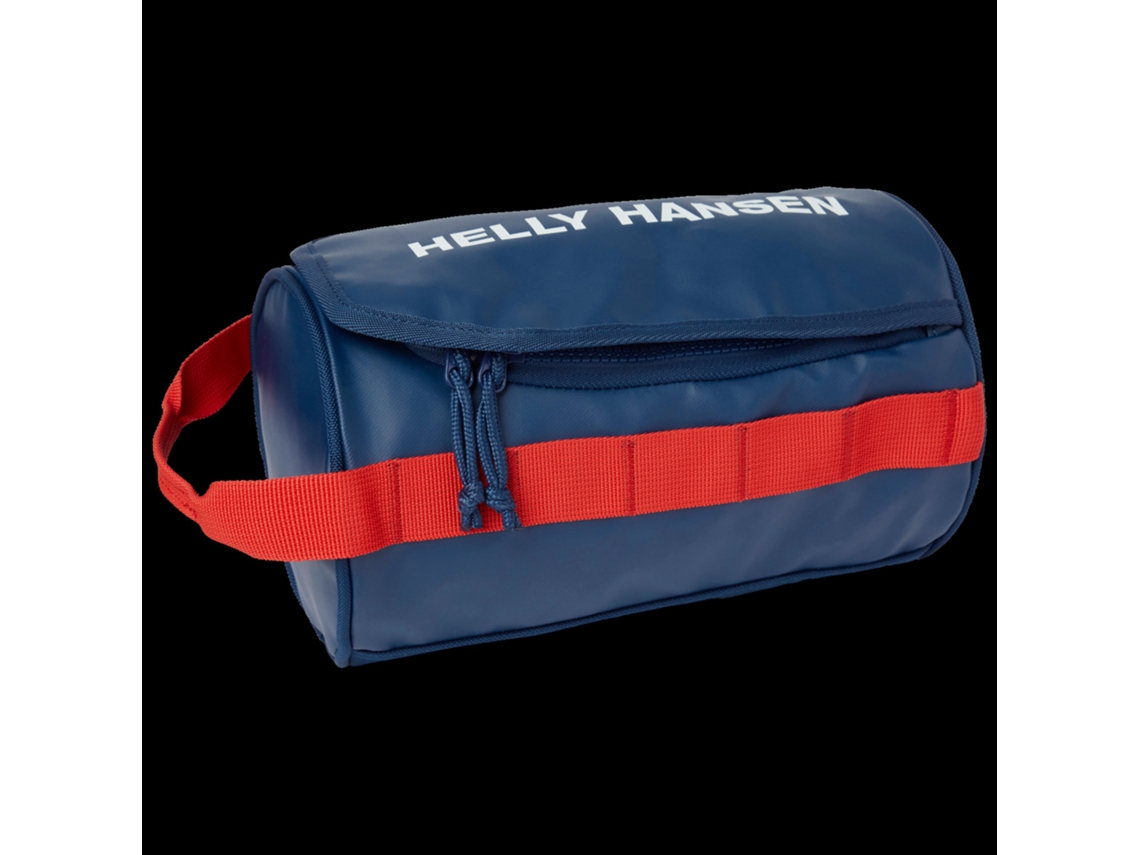 Neceser HELLY HANSEN Wash 2