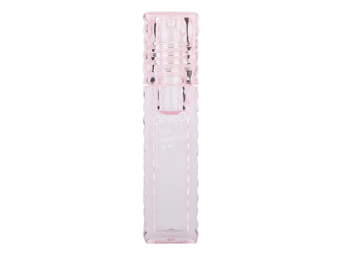Bálsamo labial nutritivo e hidratante con efectos duraderos.