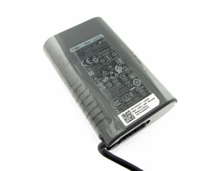 Transformador DELL para Dell Latitude 5290 2-In-1 45W USB-C
