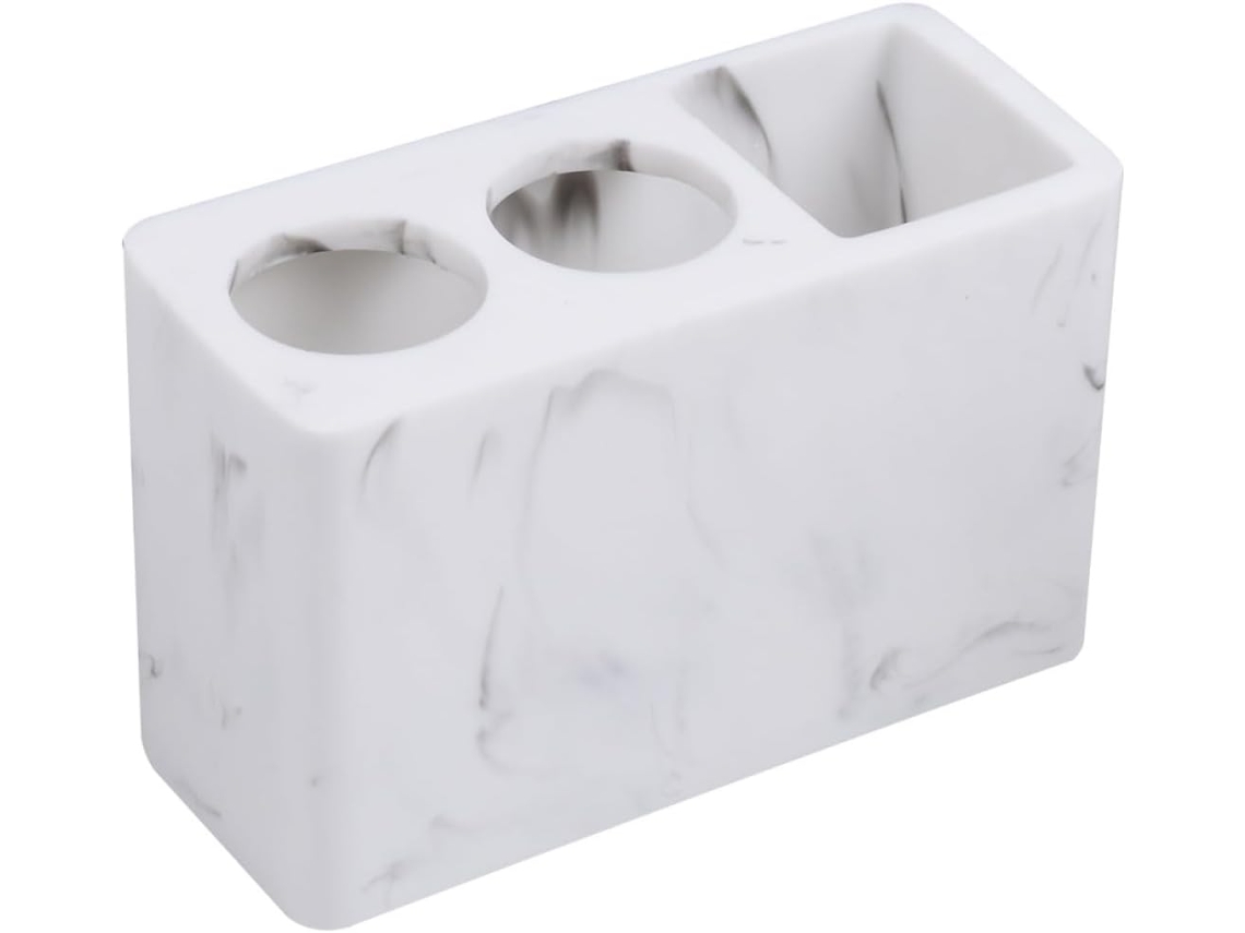 Recipiente Transparente Em Acrílico Para Máscaras E Luvas, Dispensador De Lenços De Papel Sem Furos, Organizador De
