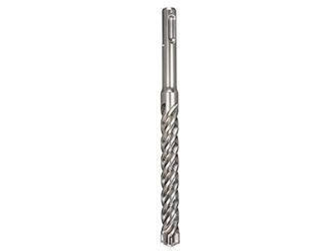 Broca DEWALT DT8936-QZ
