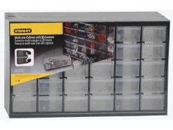 Caja de Herramientas STANLEY 1-93-980