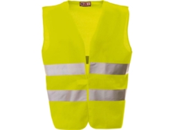 Chalecos PAYPER WEAR Hombre (Multicolor - XL)