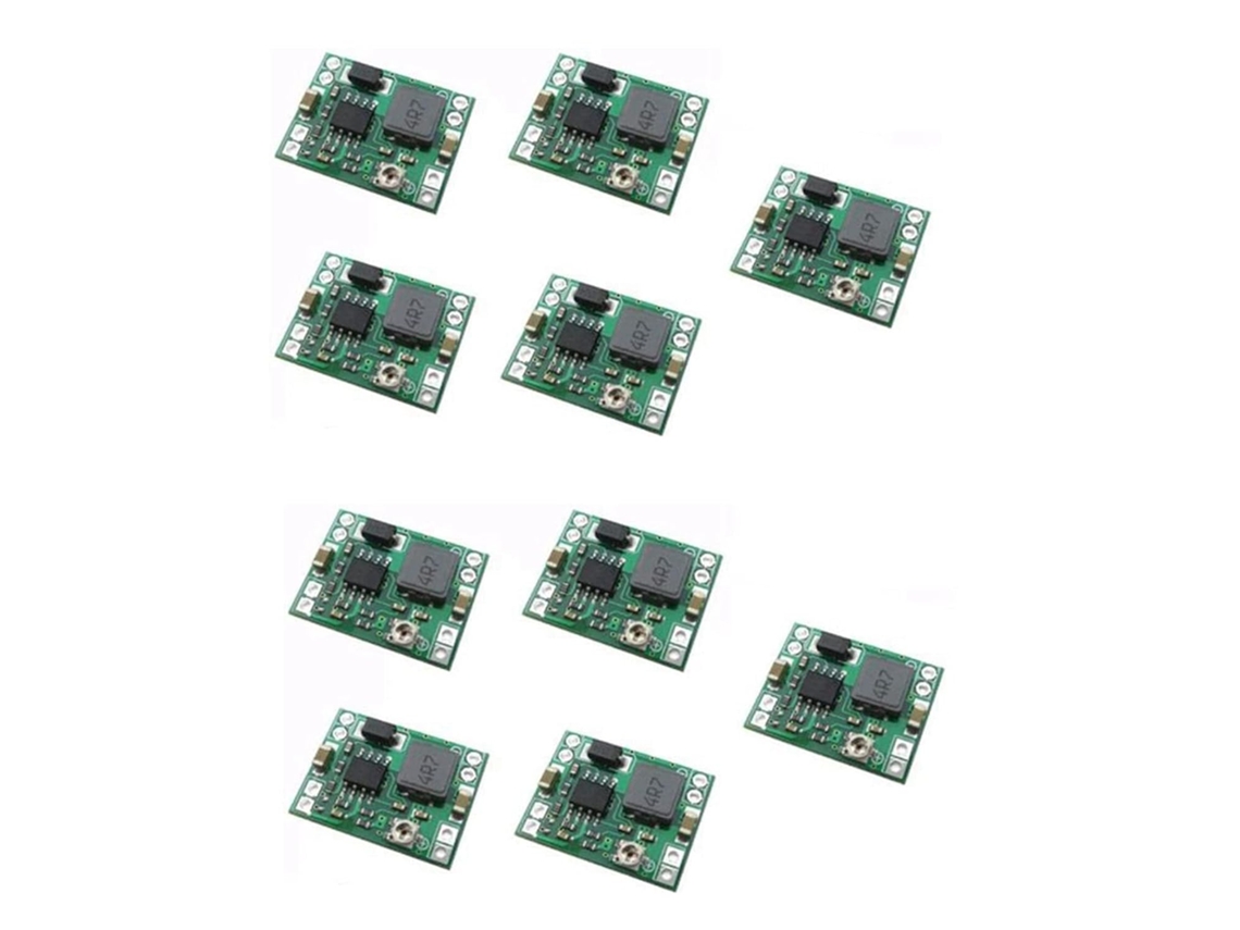 Cubiertas Magnéticas De Ventilación Para El Piso Del Hogar, 4 X 12 Pulgadas, Cubiertas Magnéticas Fuertes De