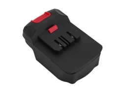 Adaptador de lector de tarjetas Lightning CF SD TF Lector de tarjetas universal para Apple