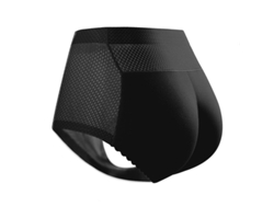 2026-culotte Moldeadora Con Relleno Para Mujer, Levanta Glúteos Y Moldea Cuerpo, Sin Costuras, Ropa Interior Suave Y Cómoda