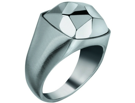 Anillo Mujer Breil B SEAL 12