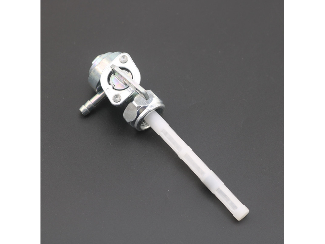 Grifo De Combustible – Compatible Con Honda Cb400, Cb500, Cb550 Y Cb750
