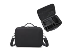 Para Bolsas, Caixas De Armazenamento, Malas, Bolsas De Ombro, Mochilas E Bolsas De Ombro Para O Dji Mini 4 Pro.