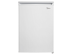 Frigorífico MIDEA MDRD168FGE01 1 Puerta Table Top