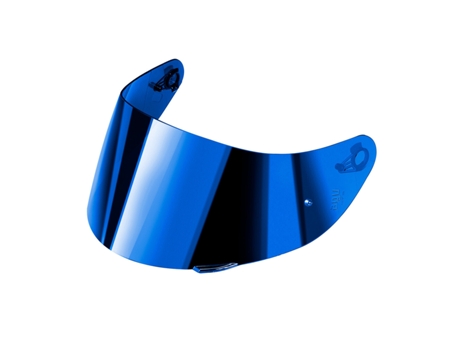 Visera para casco de moto AGV Gt7 Mplk