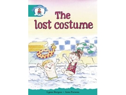 Libro Storyworlds Yr1/P2 Stage 6 Stories Pack de Narinder Dhami (Inglés)
