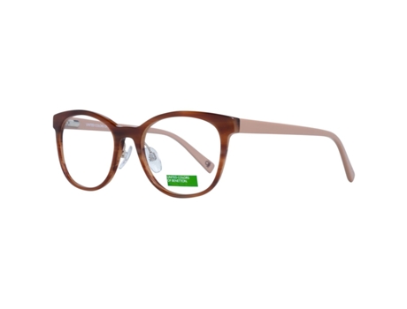 Montura de Gafas Mujer Benetton BEO1040 50151