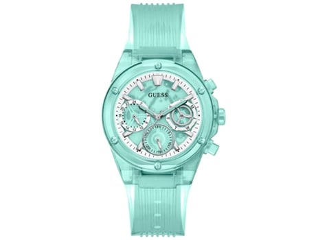Reloj GUESS Athena Gw0438L1