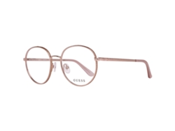 Montura de gafas para mujer Guess Gu2669 50028