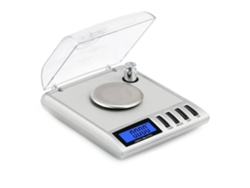 Balanza De Cocina, 0,001–20 G