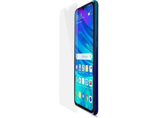 Protector de Cristal Templado Huawei P30 ARTWIZZ Glass