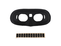 Almohadillas Oculares De Espuma Para Drones Avata Goggles 2