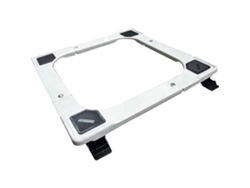 Soporte frigorifico s4 extensible 40x40