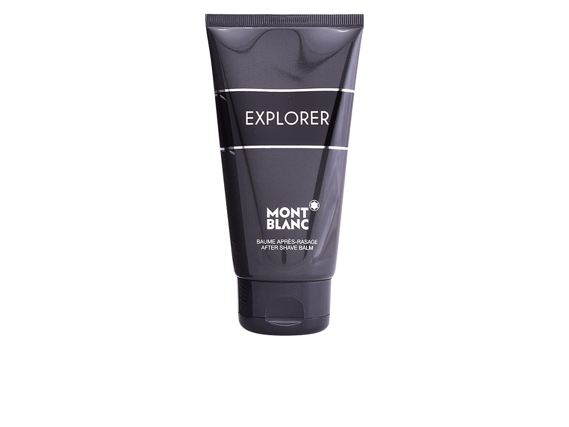After Shave MONTBLANC Explorer (150 ml)