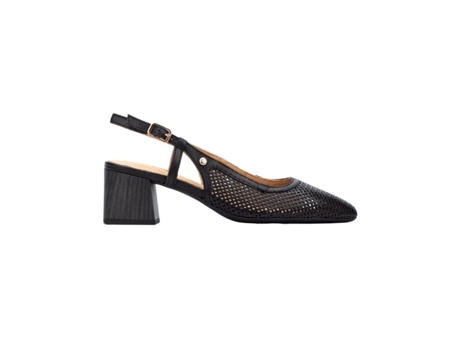 Sandalias de Mujer PIKOLINOS Murcia Negro (40)