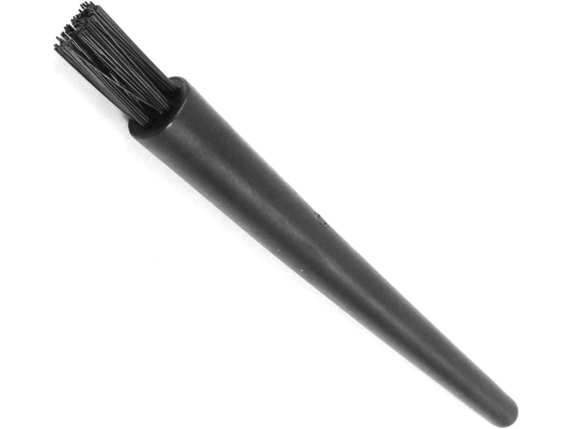 Cepillo Conductor De Tierra De Plástico De 12