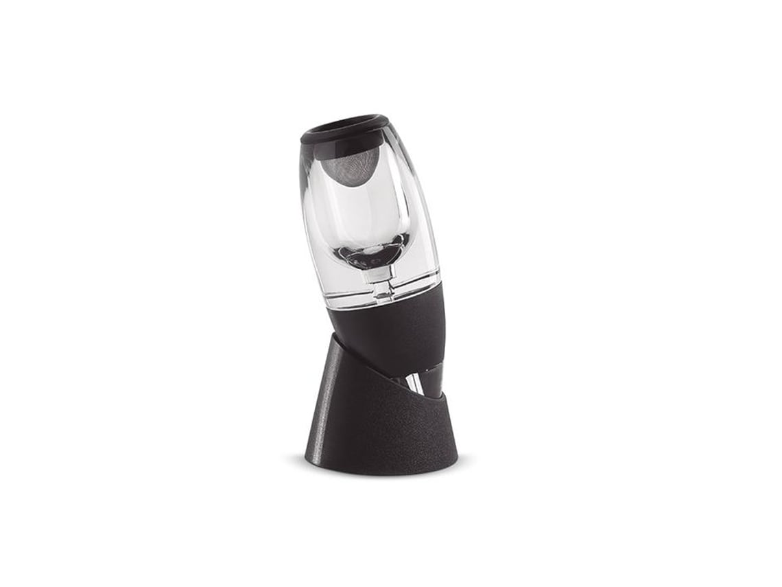 Decantador De Vino Rápido