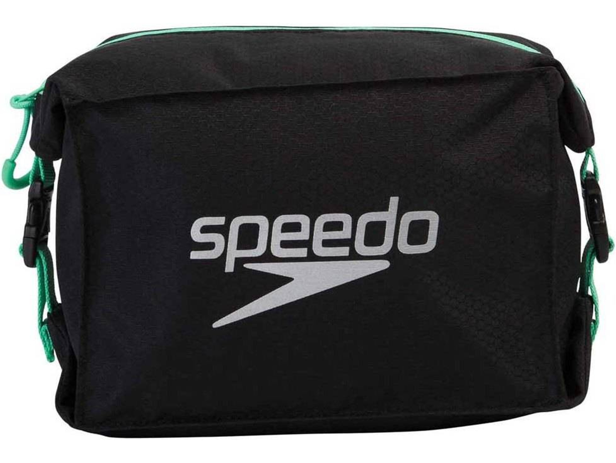 Bolsa SPEEDO Negro (5L)