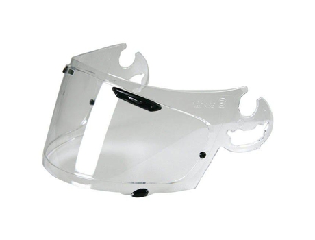 Casco ARAI Visor Max Vision Type Sai